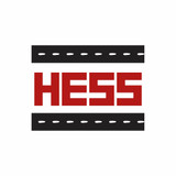 Hess Trucks